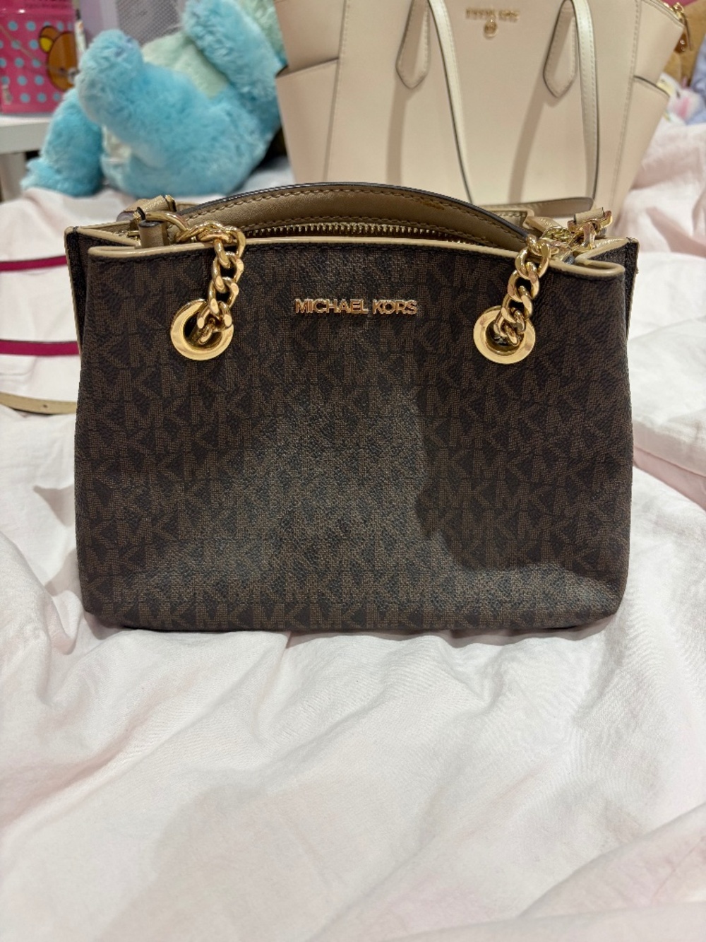 Michael kors